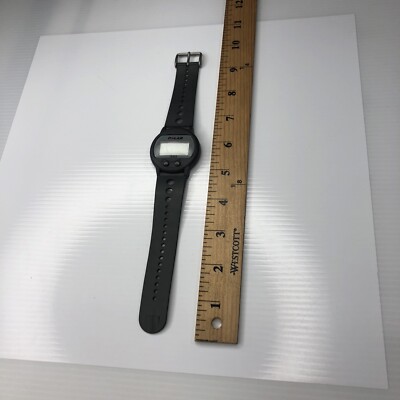 時計 Pola er pasa ta sell kottesi Vintage TRADE (S) MARK Tokyo Japan Key Wind Pendulum