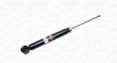 MAGNETI MARELLI 357073070000 Stoßdämpfer für SKODA,VW