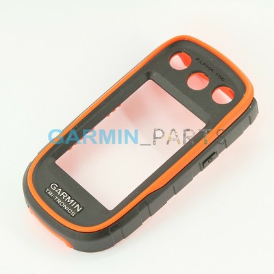 garmin alpha 100 ebay