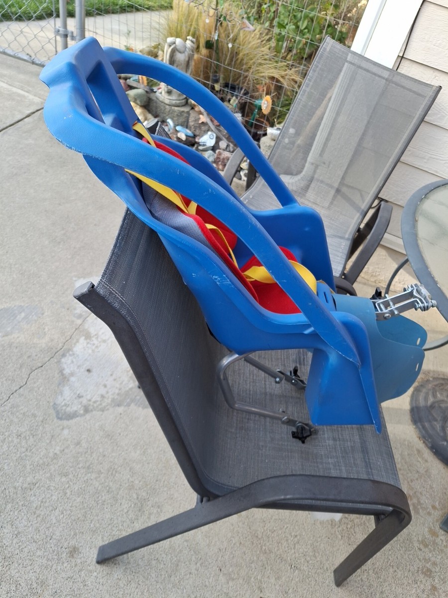 General Siège De Sécurité De Voiture Portable Pour Bébé Et Enfant Fiche Technique Et Prix Au Maroc
