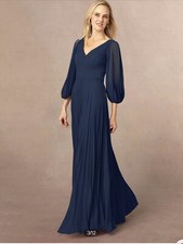 Mother Of The Bride/Banquet Dress size 16