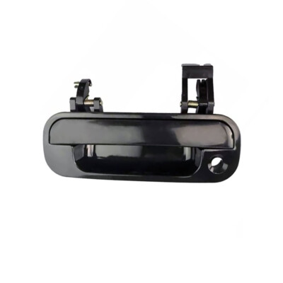Rear Trunk Door Handle 6305200K00 For Great Wall Hover H2 H3 2010 2012 2013 014