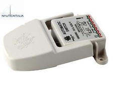INTERRUTTORE GALLEGGIANTE OSCULATI PER POMPE DI SENTINA - ART. 16.603.00