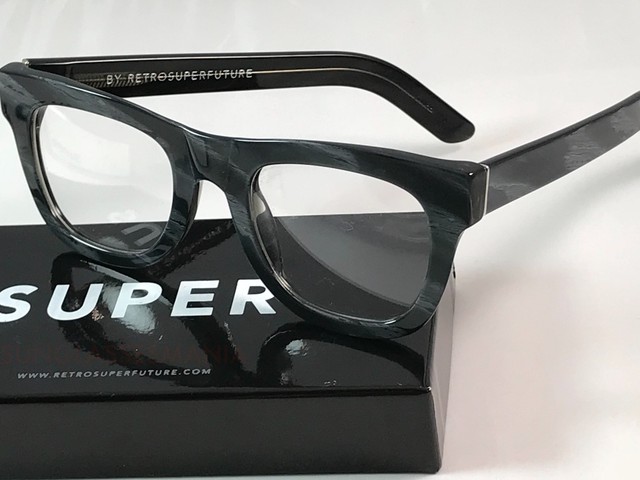 retrosuperfuture eyewear