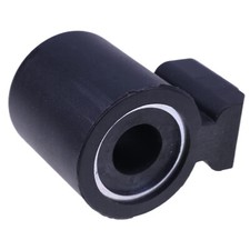 Solenoid Valve Coil 280251 24VDC 27W for Bucher