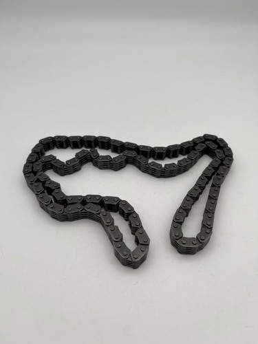 Yamaha TDM 850 3VD Steuerkette Kette Timing Chain #18081