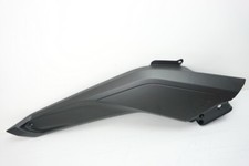 Yamaha YP 400 Ra SH07 x-Max Copertura SX Sedile Coperchio Laterale Cover