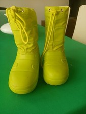 Doposci bambino 32-34