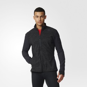 supernova storm jacket