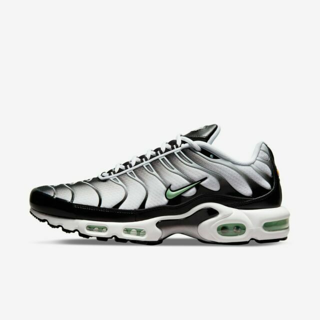 ebay nike air max plus