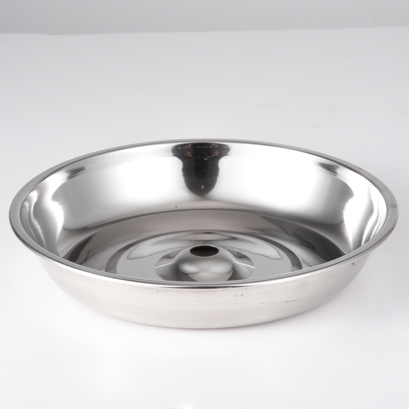 Doner Kebab Machine Electric Rotating Rotisserie Oven Camping Automatic Grill