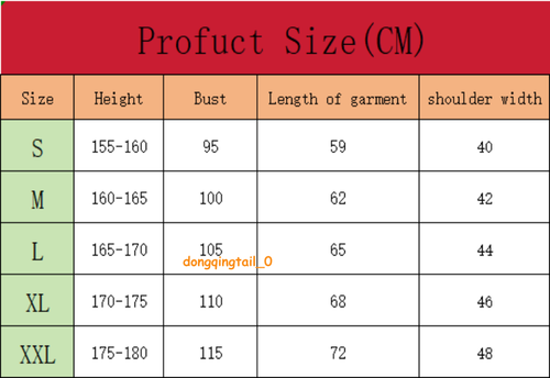 Anime Tokyo Ghoul Kaneki Ken Combat Uniforms Cosplay Costume Pants Shorts Outfit - Picture 8 of 11
