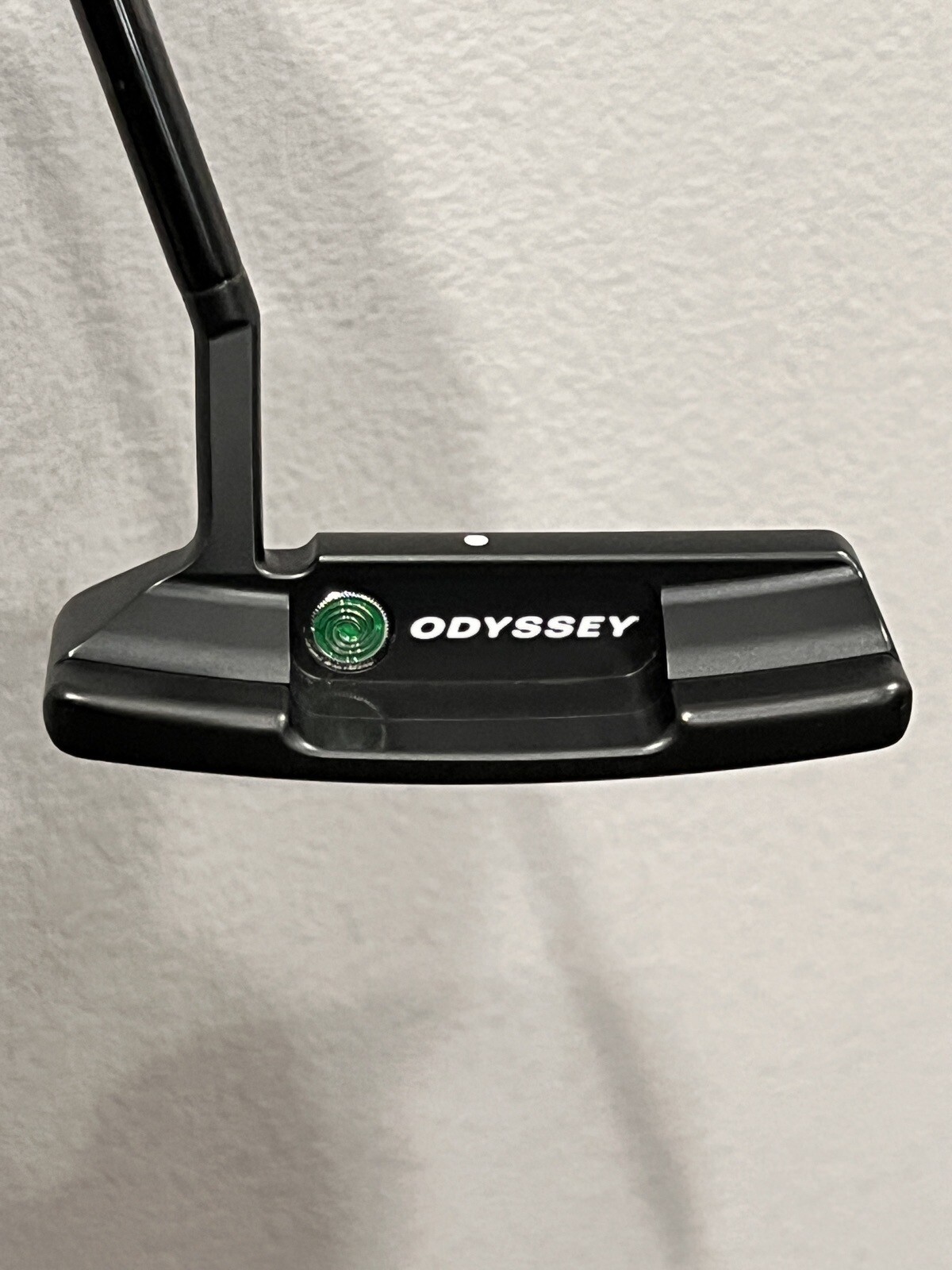 Odyssey Toulon San Diego Custom Putter eBay