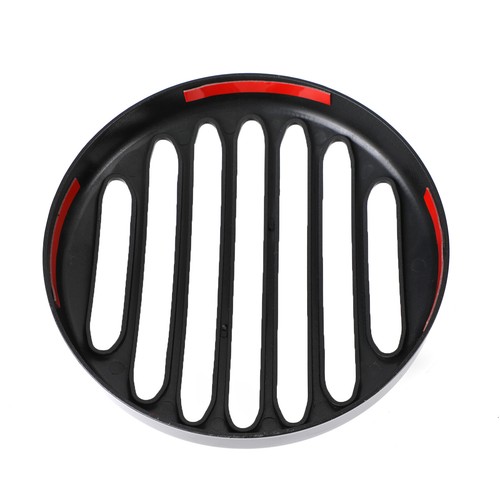 Front Headlight Grille Headlamp Protect For Honda Rebel Cm300 Cm 300 20-21 Bk B2 - Picture 9 of 11