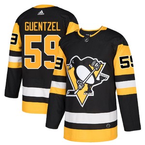 pittsburgh penguins jersey ebay