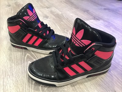 791001 adidas