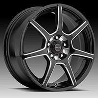 422 16x7 5x100b5.57 on sale 422 16x7 5x100b5.57 on sale
