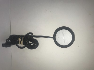 bose companion 5 ebay