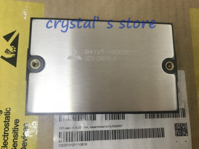 1PCS MITSUBISHI J2S-Q01A-B Power Module Supply New 100% Quality Guarantee
