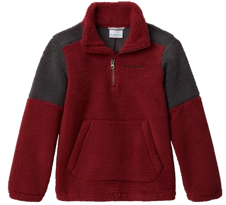 Columbia Size XS Boys' Outerwear