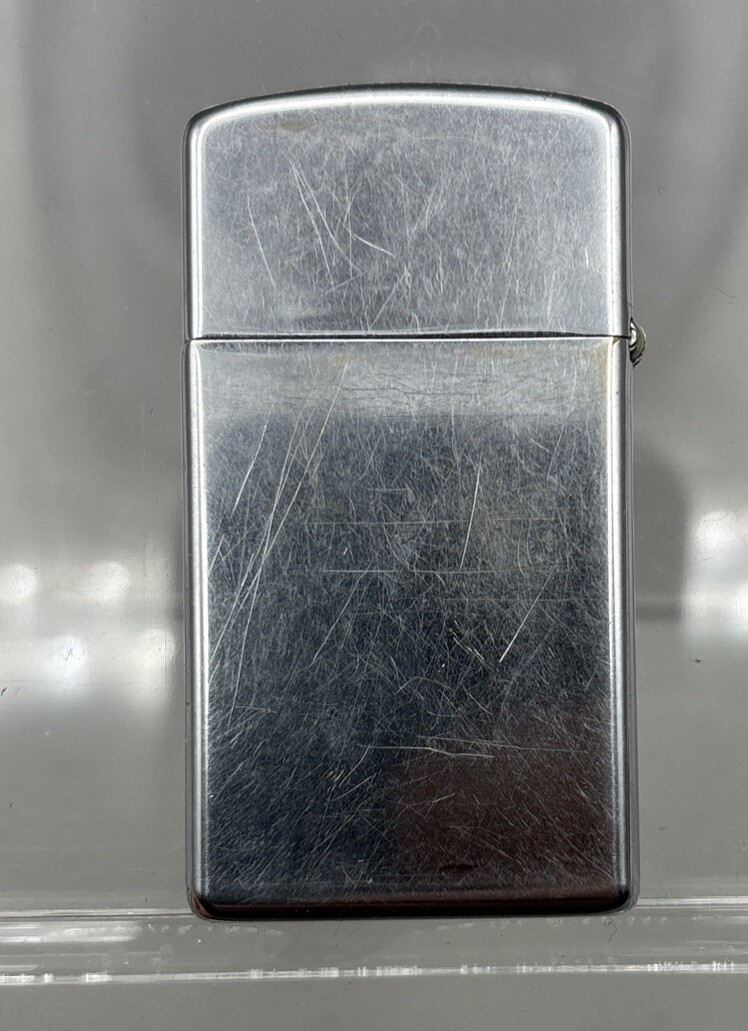 zippo．1969.企業物．AUSTIN．WHITE．LIME．CO． zippo．1969.企業物．AUSTIN．WHITE．LIME．CO． VINTAGE 1969