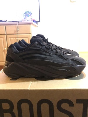 buy yeezy 700 vanta