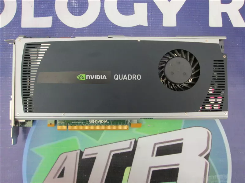 Nvidia quadro 4000 p1031 new arrivals
