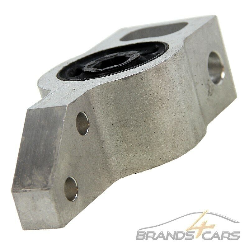 FEBI BILSTEIN QUERLENKERLAGER VORNE VW SHARAN 7N TIGUAN 5N FEBI BILSTEIN QUERLENKERLAGER VORNE VW SHARAN 7N TIGUAN 5N