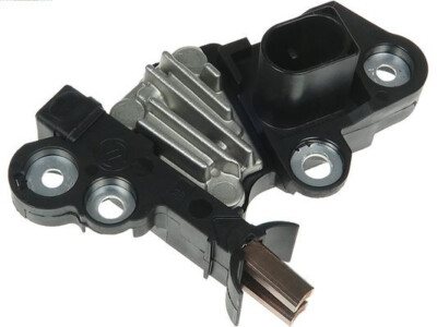 AS-PL ARE0167(BOSCH) Generator Regulator