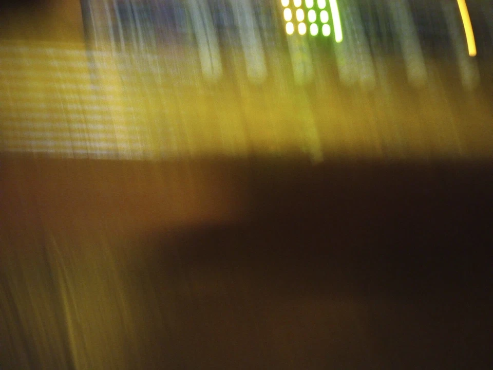 Mdc 2001 Sereo Master Controller Powers Up - Image 4 of 4