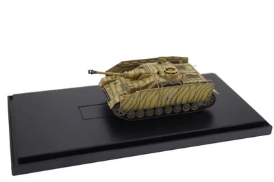 1/72 Dragon Armor 60116 StuG IV Mid Prod Sd.Kfz. 167 1944 Ostfront Panzer - Bild 1 von 4