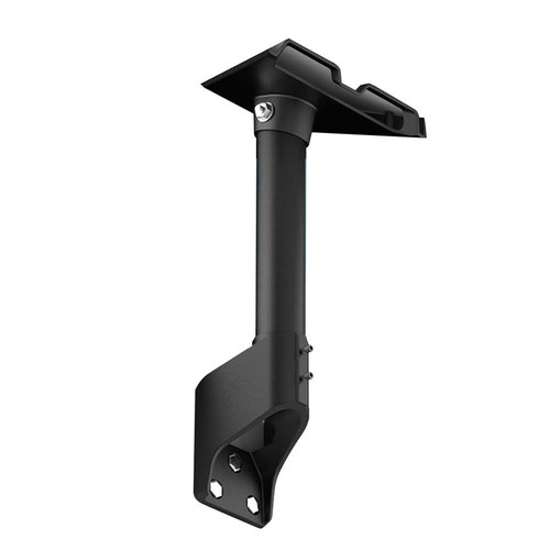 For Starlink For Gen 3 Satellite Mount Kit with Angle Adjustment Feature - Photo 10/10