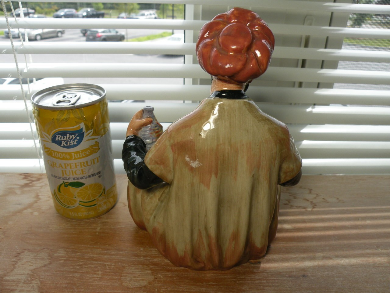 Bild 3 von 5