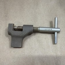 Vintage GP Shank extractor Piano Repair Tools