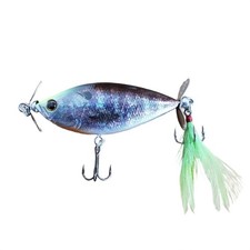 Deps Dep's Realizer Prop Jr. Unused Real Flash Gill Limited Item JDM