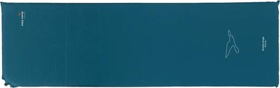 Easy Camp Skylark Single Matte, 200x60x5cm, blau
