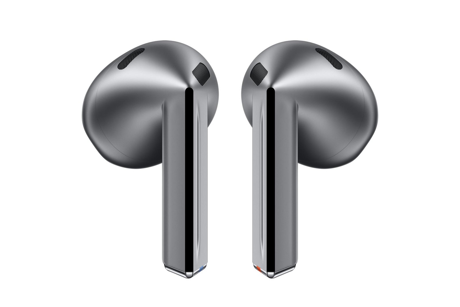 Samsung Galaxy Buds3 Headset True Wireless Stereo (TWS) In-ear Calls/Music USB