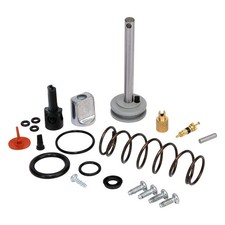 Mityvac Mvm8900 Maintenance Kit For Mv8510 Silverline Vacuumpressure Mityvac Mvm8900 Maintenance Kit For Mv8510 Silverline Vacuumpressure
