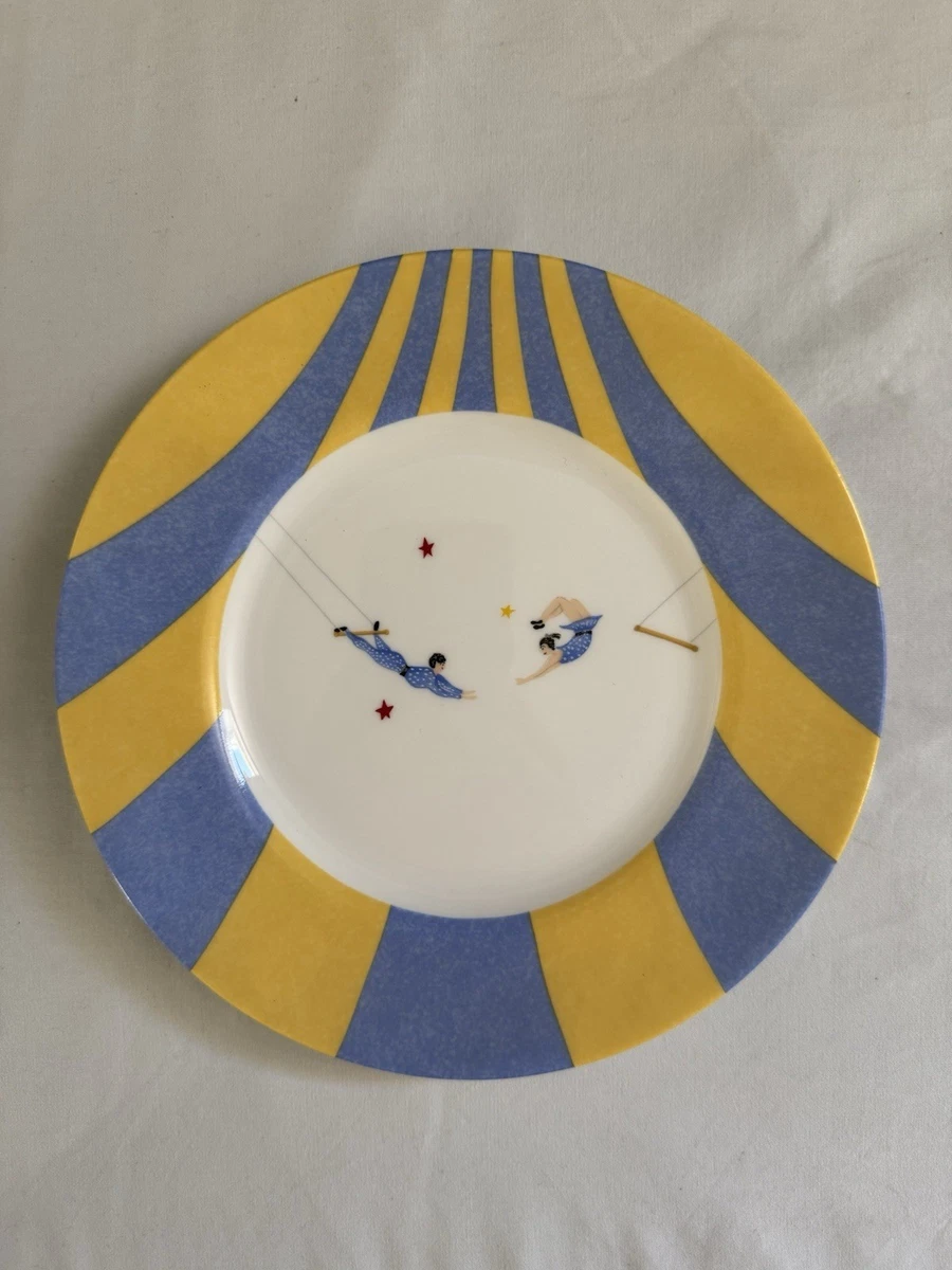 Hermès:: service de visselle en porceline TOUCNS sur 1stDibs Hermès:: service de visselle en porceline TOUCNS sur 1stDibs