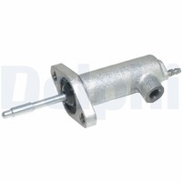 Delphi Nehmerzylinder, Kupplung LL40811 FüR MERCEDES-BENZ