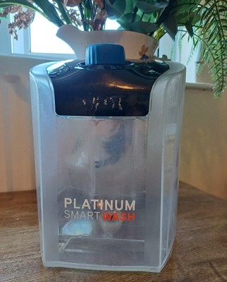 Original Vax Platinum Smart Wash Teppichwaschmaschine Sauberwassertank CDCW-SWXS Ersatz