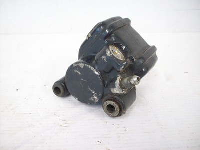 Original Bremssattel / Brake Caliper Honda MB 5, MB 50 - AC01,  ATC 250 R, MB100