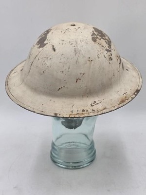 WW2 British Brodie Mk II Helmet World War 2 Great Britain Milatary