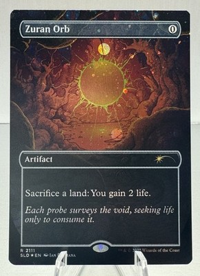 mtg red hate cards For One Mana