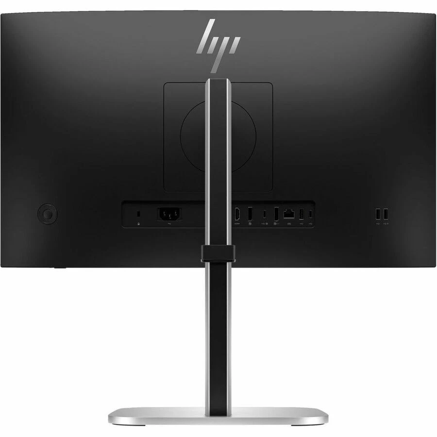 product-image-4