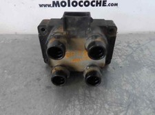 Bobine Ford ORION