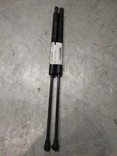 Verin de hayon / de capot Peugeot 208