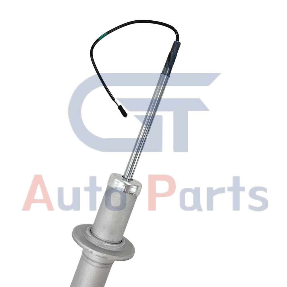 Rear RH or LH Shock Absorber 286946 For Maserati GranTurismo Sport 2013-2018