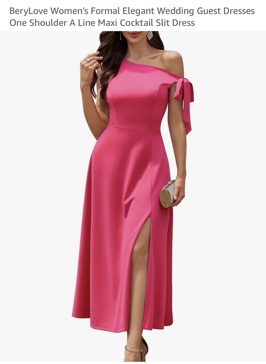 berylove gowns & formal dresses Berylove Women Black and White Formal Dress Sheath Sweetheart Maxi Evening  Dress With Pearls