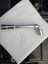Facom Fm-76.17 13Mm